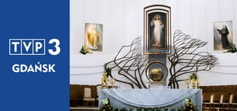 Koronka do Miłosierdzia Bożego Koronka do Miłosierdzia Bożego