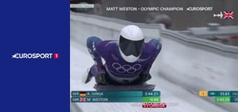 Прыжки на лыжах с трамплина. Кубок мира. Финал в Планице, Словения. HS 240. Команды.