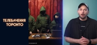 Навіщо хакерам з рф ламати ваші ґаджети? НОВІ ПРІОРИТЕТИ У КІБЕРВІЙНІ