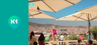 "Навколо М".