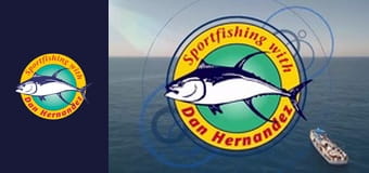 Gail Force, part 3 Gail Force, part 3