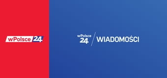 Wiadomości flash Wiadomości flash