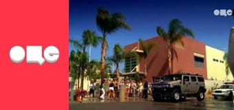 Т/с "CSI: Місце злочину - Маямі", 6 сезон, 2 с.