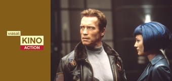 Шостий день Шостий день