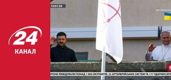 Реалії. Все про війну