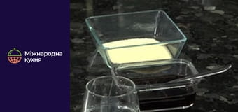 Бонапети - Серия 2 Бонапети - Серия 2