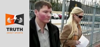 Players You Love To Hate