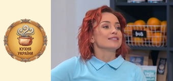 Прокинься з Ектором Сезон 1 Епізод 13 ч.2 - Ігор Ласточкін