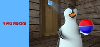 Ескімоска. Сезон 2 Серія 16