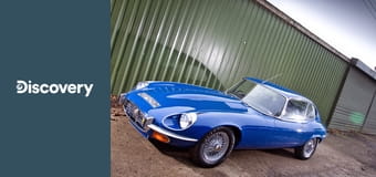 Махинаторы S8E9 Махинаторы S8E9