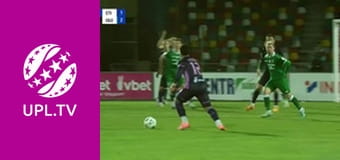 Обзор 12-го тура.