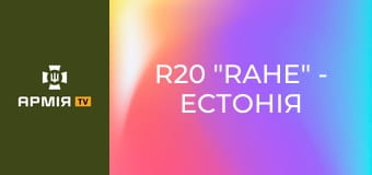 R20 "Rahe" - Естонія модернізує свої піхотні гвинтівки || Forgotten weapons (Забута зброя).