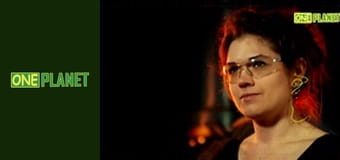 Оружие древности: искусство войны, 8 эп.