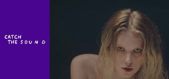 Love, Mary – Отруйний плід любові Love, Mary – Отруйний плід любові