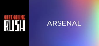Arsenal