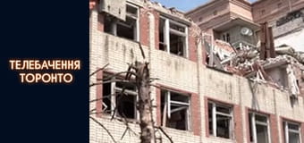 Російсько-Українська війна - серія 69