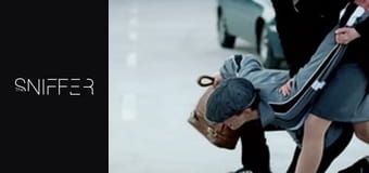 Sezon 2, Odcinek 1 Sezon 2, Odcinek 1