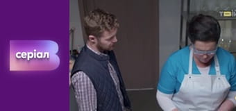 Т/с "Филин", 1 сезон, 24 с.