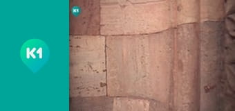 "Пригоди з Яною Метьолкіною".