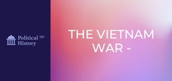The Vietnam War - Episode 2