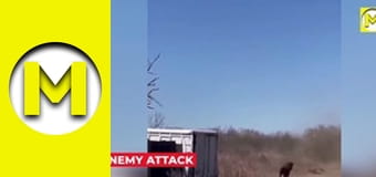 Max TV - сезон 1 - серія 65 Max TV - сезон 1 - серія 65