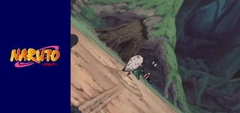 Naruto Season 1 Episode 87