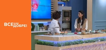 Season 4, Episode 31, Part 3