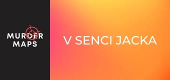 V senci Jacka