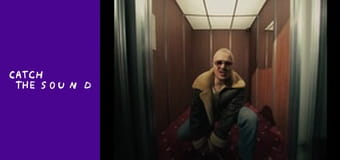 Женя Галич - Ліфт Женя Галич - Ліфт