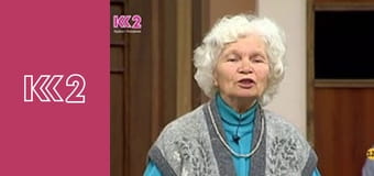 Стосується кожного S8E36