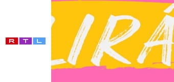 Célirány E107 Célirány E107