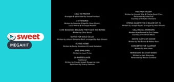 Союзники (SMegahit)