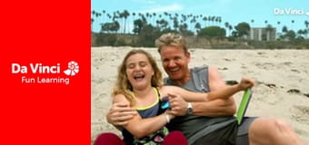 Matilda and the Ramsay Bunch - The Mexican Party Matilda and the Ramsay Bunch - The Mexican Party