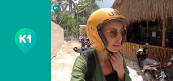 "Приключения с Яной Метёлкиной".