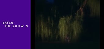 "Olena Karas —  Безпечний простір (Official Music Video)"