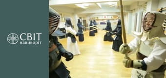 Season 9, Episode 15, Japan