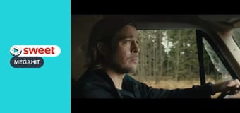 World War Z World War Z