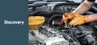 Крутой Чед S1E4