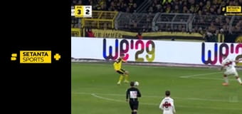 Футбол. Чемпіонат Англії. Чемпіоншип. Ковентрі Сіті - Вест Бромвіч Альбіон.