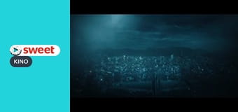 Рокетмен Рокетмен