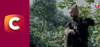 Т/с "Слід". "Скелет у шафі".