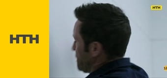 Т/с "Гавайи 5.0", 5 сезон, 7 и 8 с.