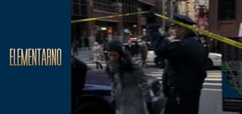 Elementary Season 3 Episode 15 Elementary Season 3 Episode 15