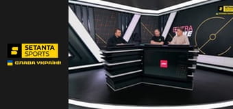 Футбол. Чемпионат Нидерландов. Аякс - Гронинген.