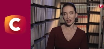 "История одного преступления", 8 сезон, 26 эп. "Темная сторона".