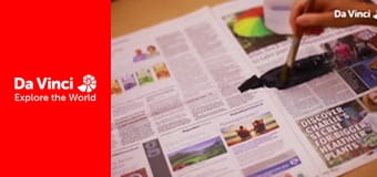 Займите руки! - Шариковый театр Займите руки! - Шариковый театр