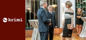 Vraždy v Kitzbühele S15E6 - Strmhlav v ústrety smrti