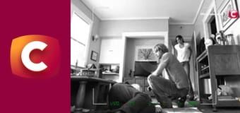 Т/с "Морська поліція: Лос Анджелес", 4 сезон, 3 с.