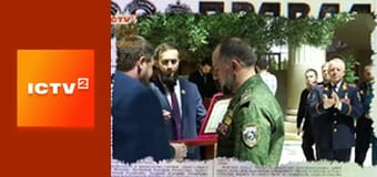 "Антизомбі".