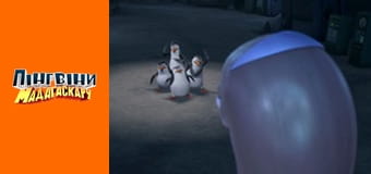 Сезон 1 - Серія 17